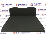 Пол багажника Renault Arkana