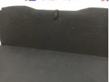 Пол багажника Renault Arkana