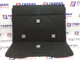 Пол багажника Renault Arkana