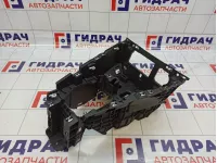 Кронштейн центральной консоли Renault Arkana 969100448R