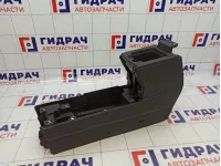 Консоль центральная Renault Arkana 969105073R