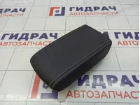 Подлокотник Renault Arkana 969201290R