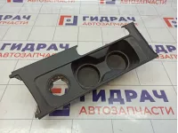 Подстаканник Renault Arkana 363151286R