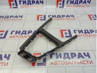 Накладка центральной консоли Renault Arkana 969339304R