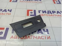 Накладка центральной консоли Renault Arkana 682644120R