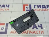 Накладка центральной консоли Renault Arkana 682644120R