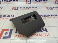 Накладка торпедо левая Renault Arkana 681352618R