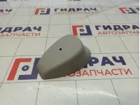 Накладка зеркала заднего вида Renault Arkana 963299493R