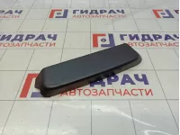 Обшивка двери багажника Renault Arkana 909049425R