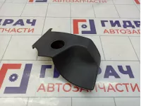 Накладка торпедо левая Renault Arkana 681046049R