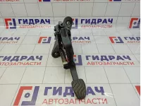 Педаль сцепления Renault Arkana 465037248R