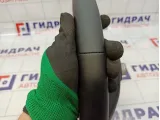Рулевое колесо Renault Arkana 484001484R