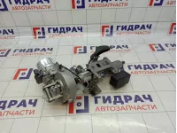 Колонка рулевая Renault Arkana 488103304R