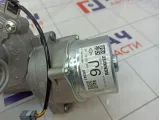 Колонка рулевая Renault Arkana 488103304R