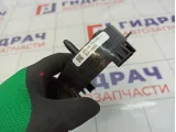 Механизм подрулевой для SRS Renault Arkana 255547852R