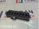 Блок кнопок Renault Arkana 283E89909R