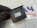 Разъем USB Renault Arkana 280230033R