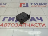 Разъем USB Renault Arkana 280230033R