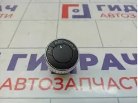 Кнопка блокировки дифференциала Renault Arkana 255354623R