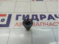 Выключатель AIR BAG Renault Arkana 681995290R