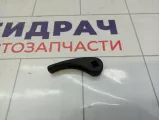 Ручка открывания лючка бензобака Renault Arkana 846104896R