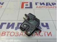 Замок багажника Renault Arkana 905039428R