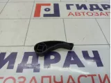 Ручка открывания капота Renault Arkana 8200274233