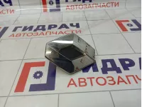 Эмблема на дверь багажника Renault Arkana