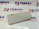 Козырек солнцезащитный левый Renault Arkana 964017199R