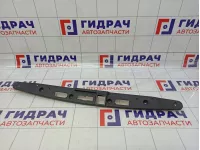 Накладка двери багажника Renault Arkana 265126267R