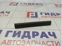 Накладка торпедо центральная Renault Arkana 683101242R