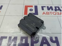 Блок управления AIR BAG Renault Arkana 985101028R