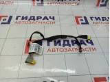 Проводка бардачка Renault Arkana 240182008S