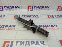 Домкрат Renault Arkana 995502842R