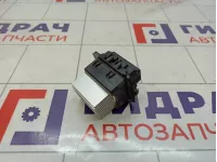 Резистор отопителя Renault Arkana 271508655R