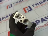 Клапан кондиционера Renault Arkana 922703852R