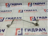 Трубка кондиционера Renault Arkana 924800470R