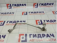 Трубка кондиционера Renault Arkana 924800470R