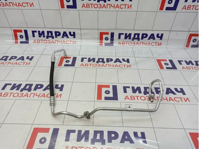 Трубка кондиционера Renault Arkana 924409118R