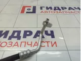 Трубка кондиционера Renault Arkana 924409118R