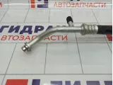 Трубка кондиционера Renault Arkana 924805905R