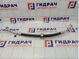 Трубка кондиционера Renault Arkana 924805905R