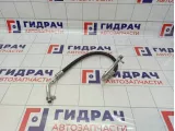 Трубка кондиционера Renault Arkana 924902418R