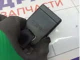Ответная часть ремня безопасности Renault Arkana 888433058R
