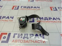 Ремень безопасности задний Renault Arkana 888409927R