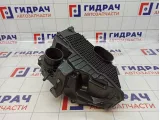 Корпус воздушного фильтра Renault Arkana 165001258R