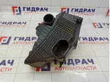 Корпус воздушного фильтра Renault Arkana 165001258R