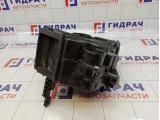 Корпус воздушного фильтра Renault Arkana 165001258R