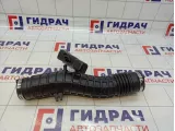 Патрубок воздушного фильтра Renault Arkana 165780388R