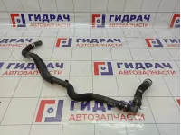 Патрубок радиатора Renault Arkana 217415248R